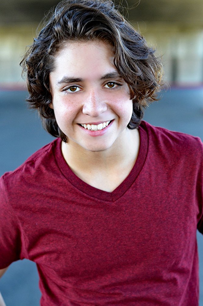 Sean Laguna