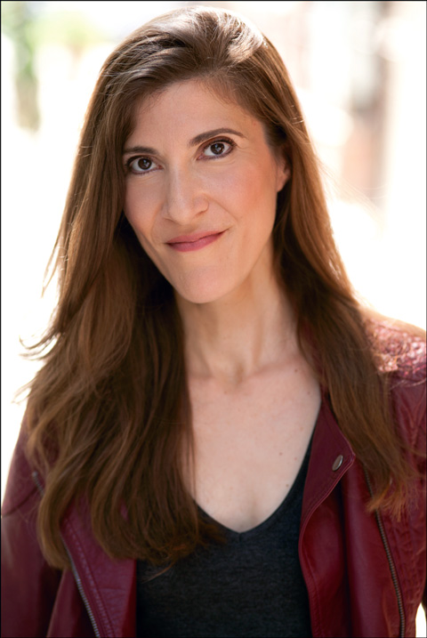 Karen Collazzo