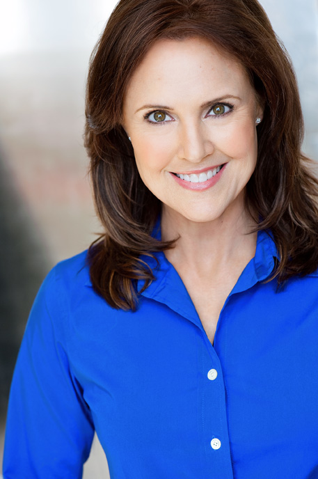 Karen Culp