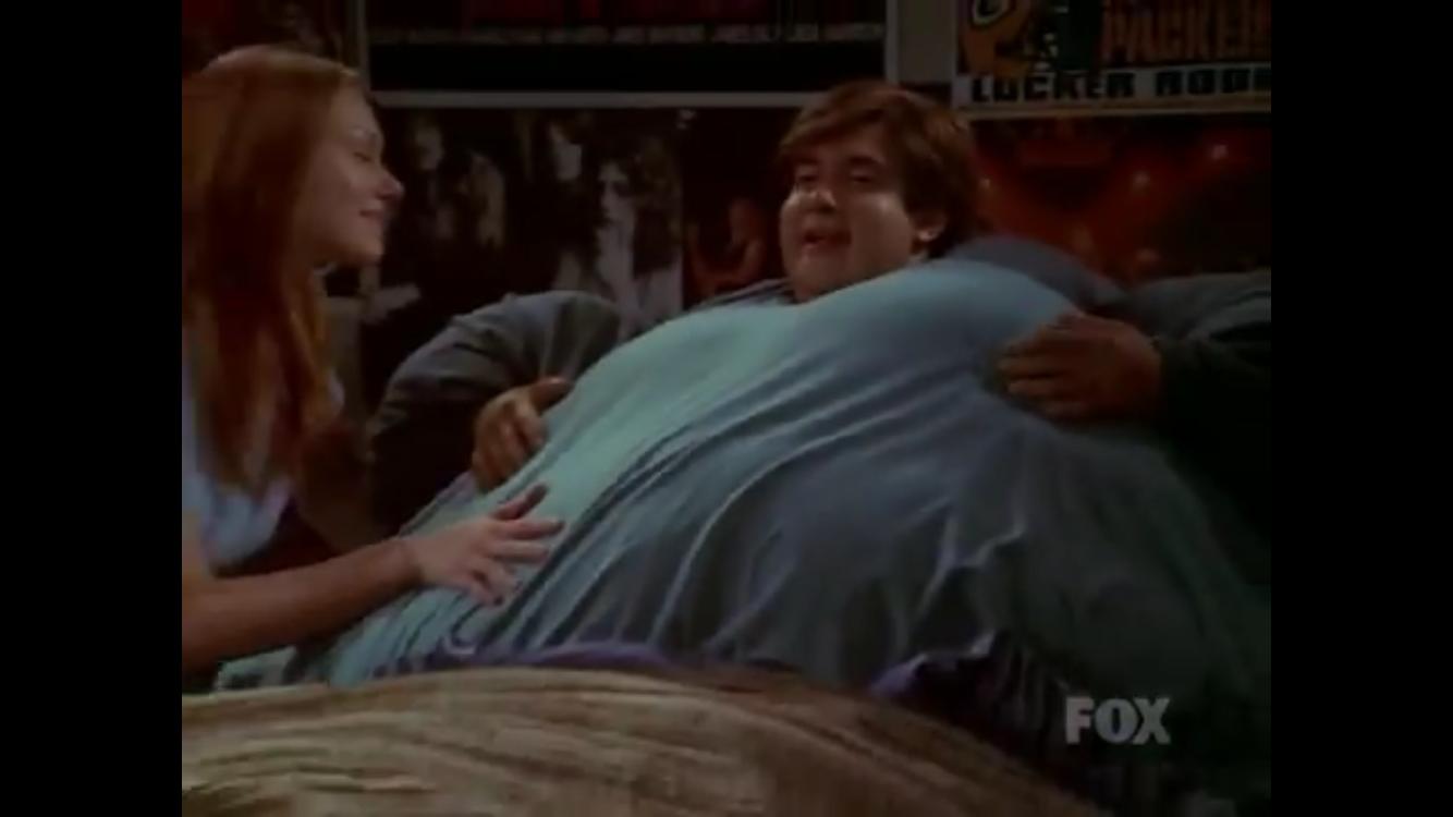 Donna Pinciotti