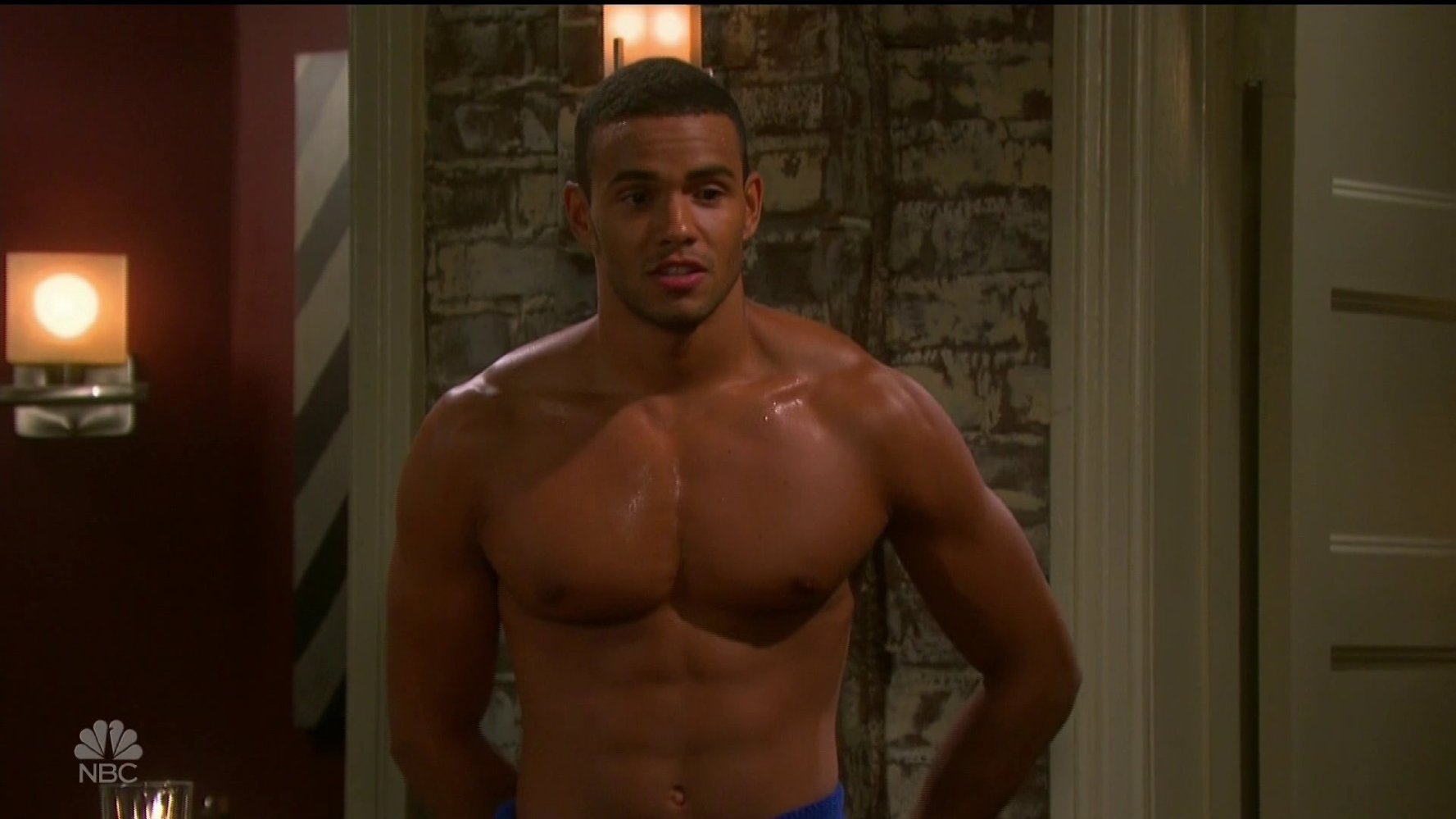 Kyler Pettis