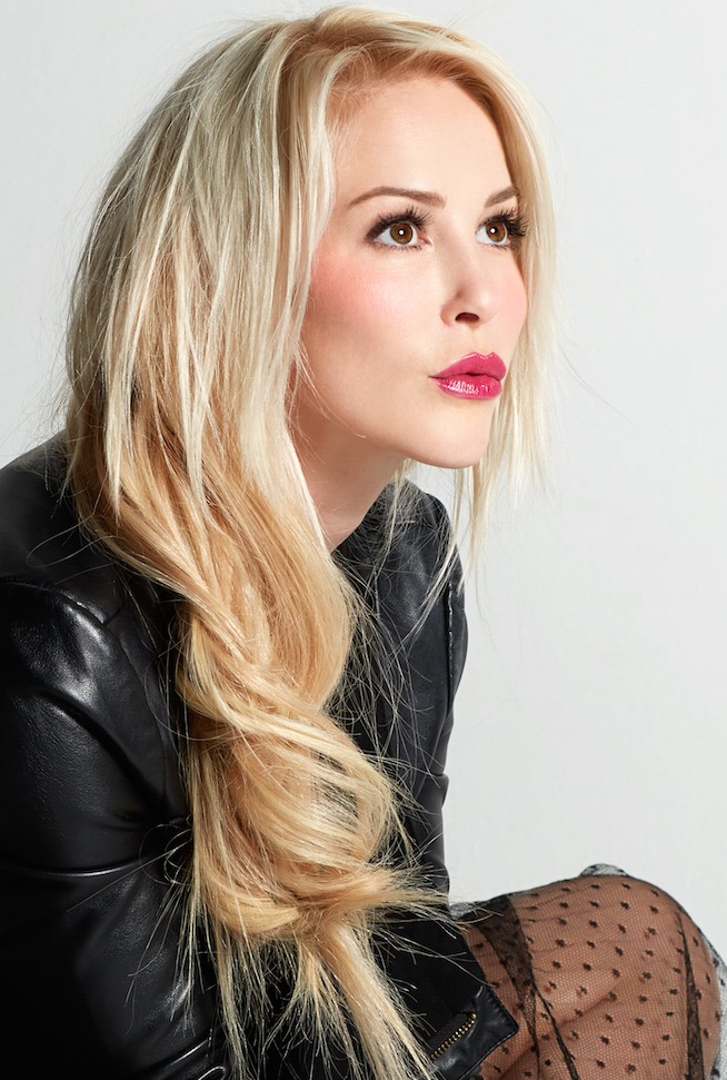 Louise Linton
