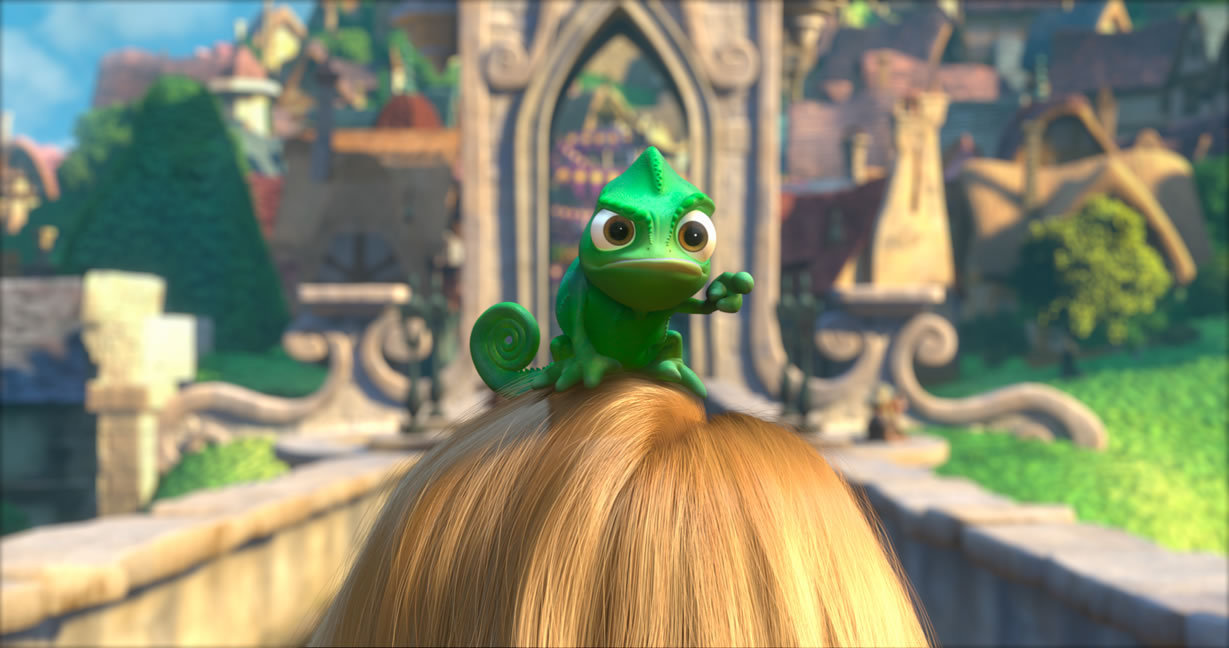 Pascal