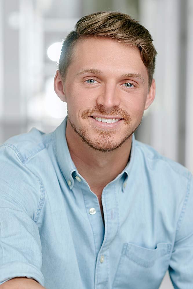 Benjamin Hull