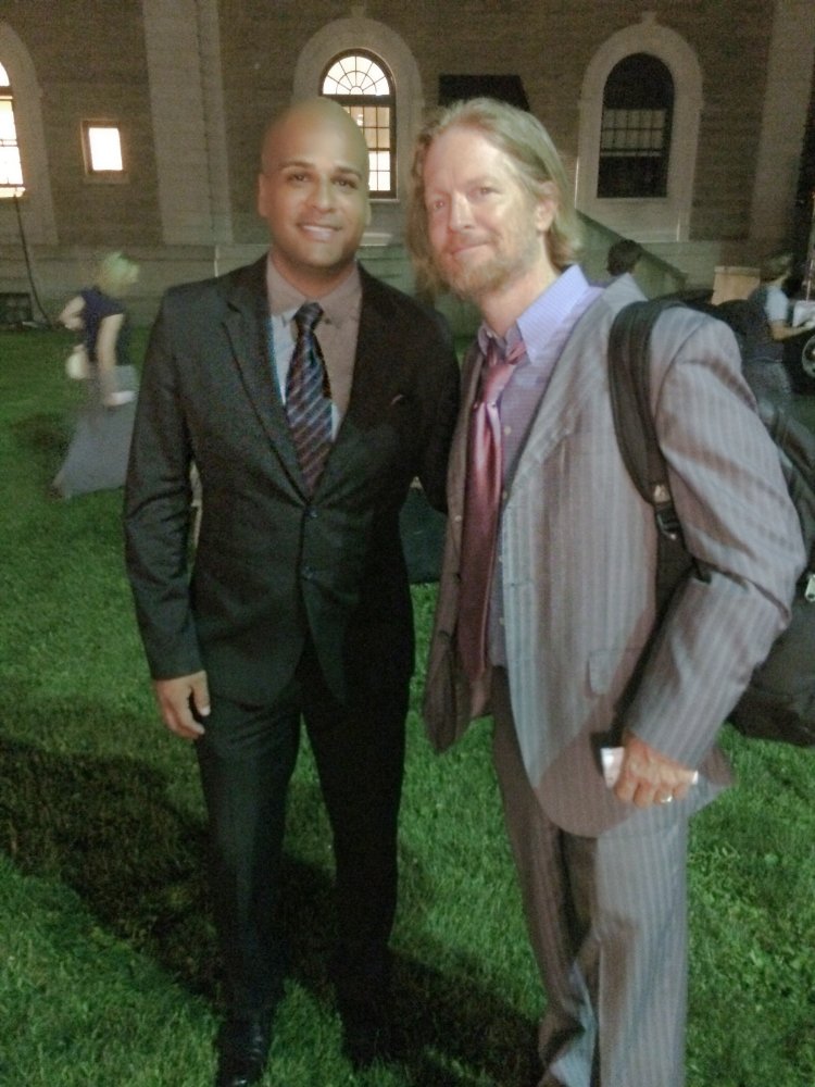Jason Humble