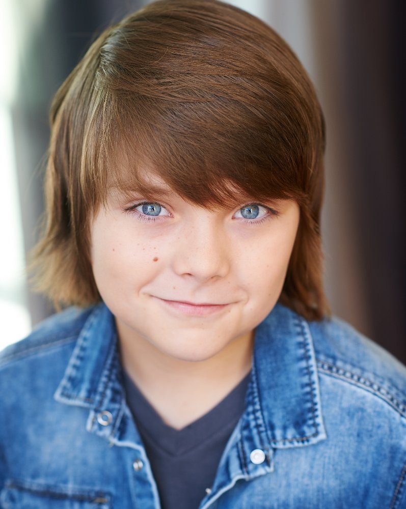 Michael Berthold