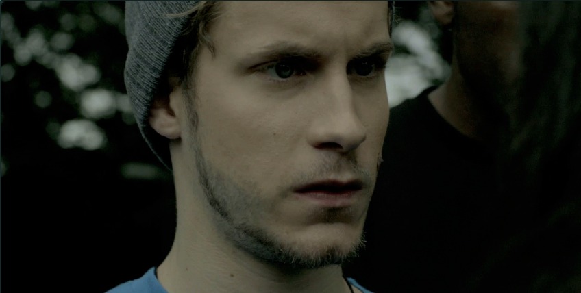 Marc Zammit