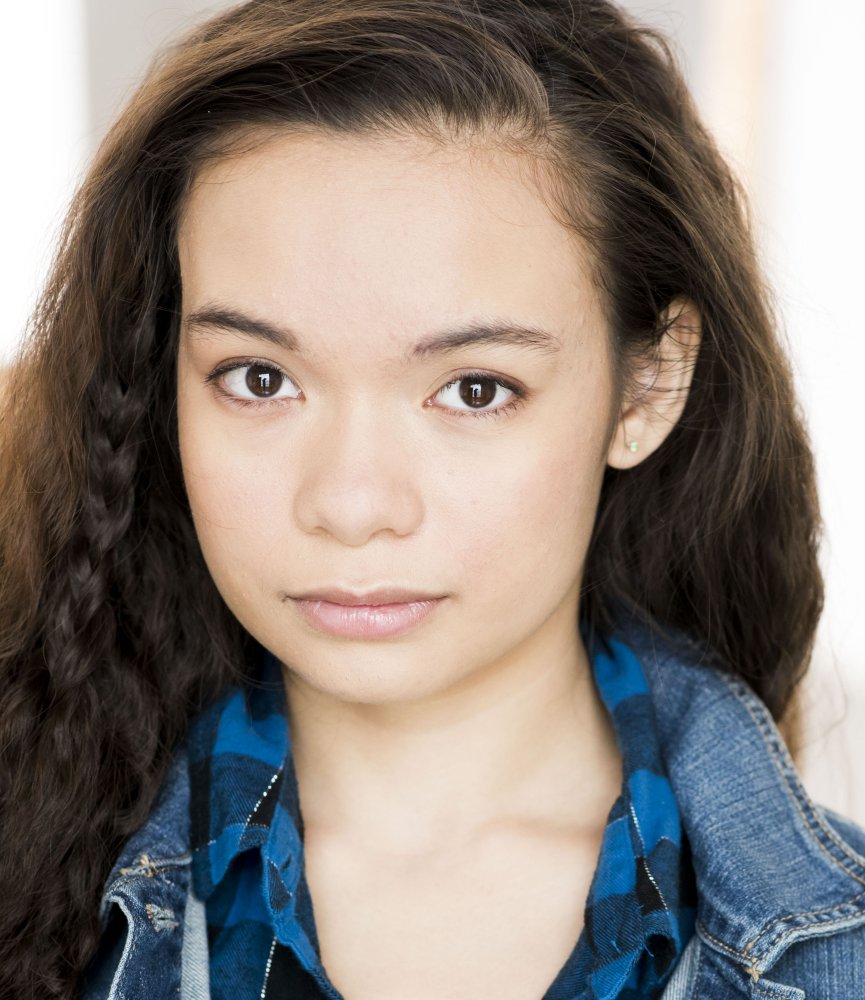 Gabriella Pastore
