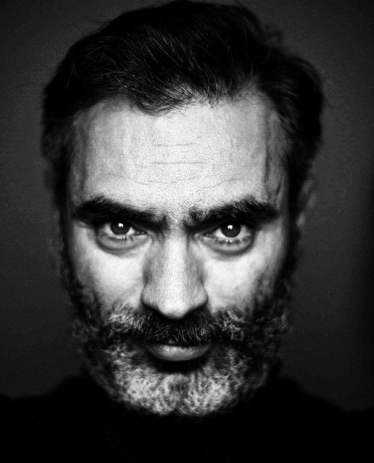 Mekki Kadiri