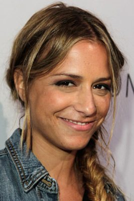 Charlotte Ronson