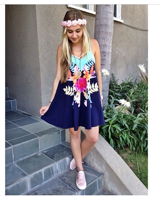 Sammi-Jack Martincak