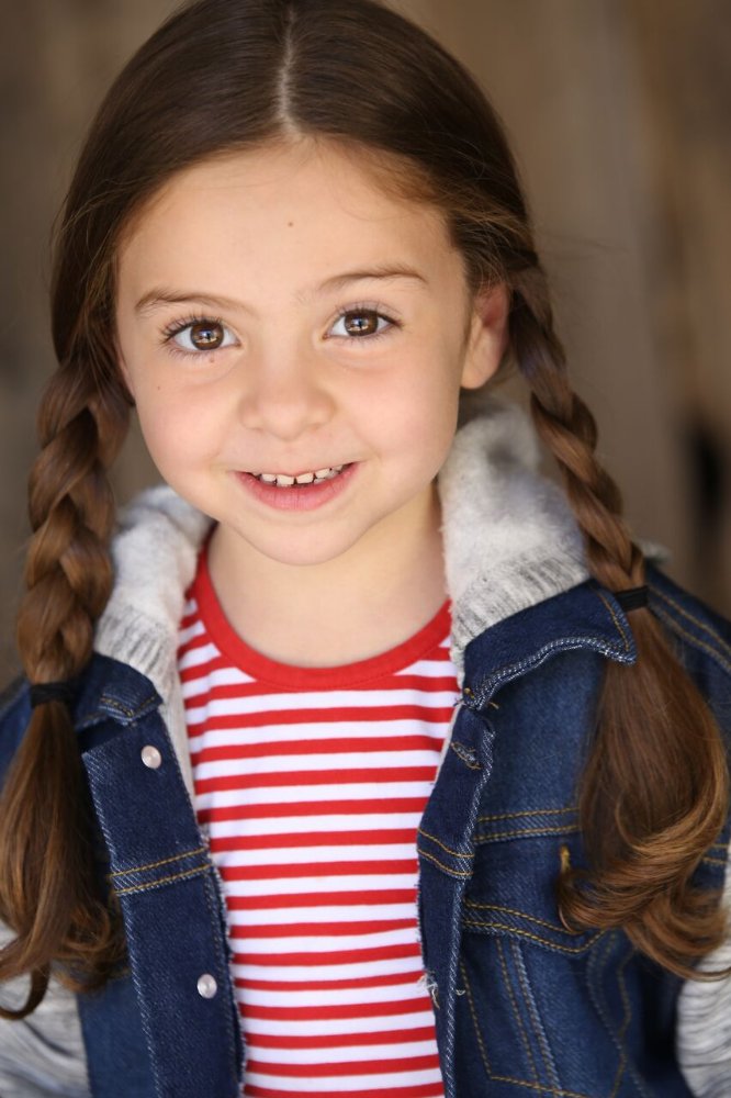Gia Balzano