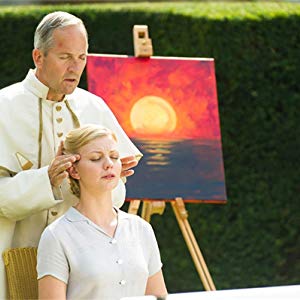 Susie Jasinski