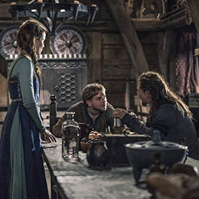 Aethelwold