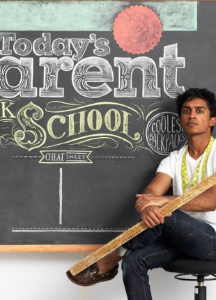 Rajiv Surendra