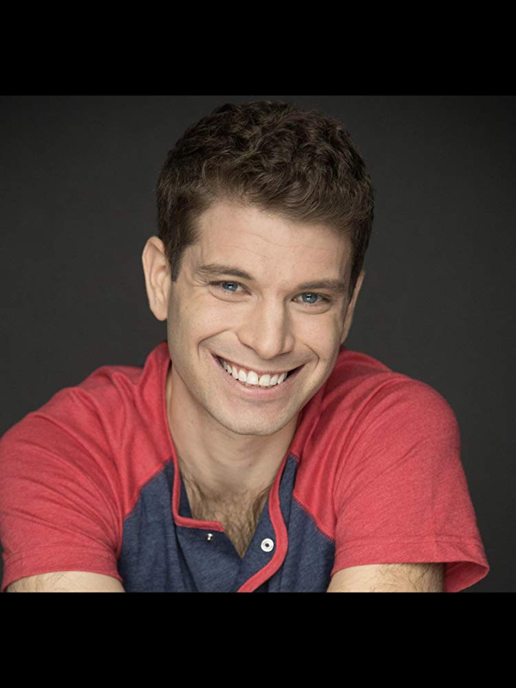 Brian Slayton