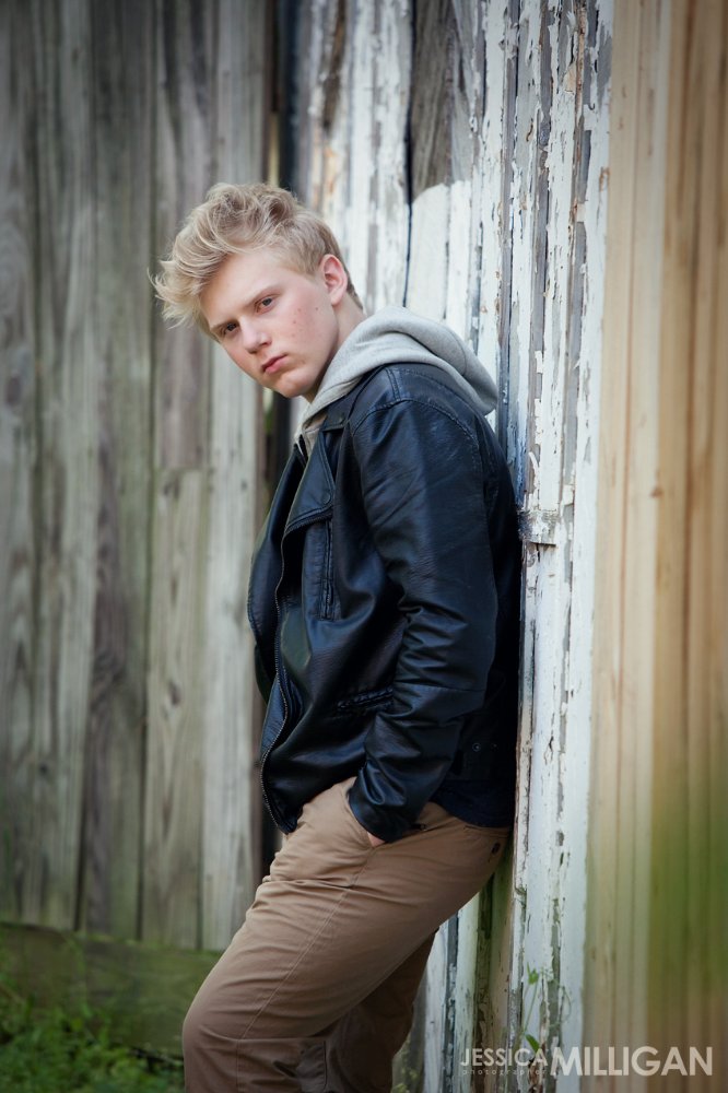Keller Moore