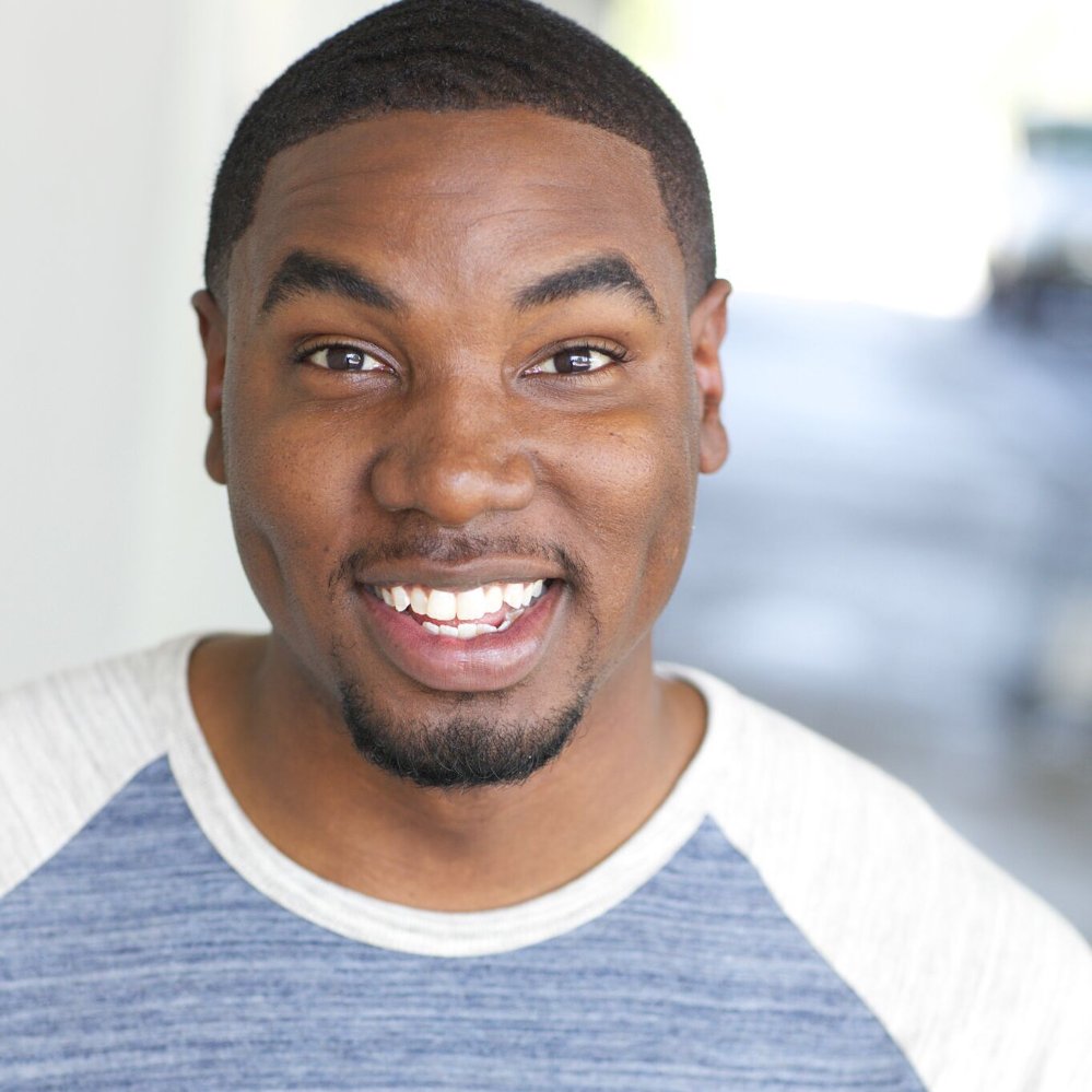 Kyle Carthens