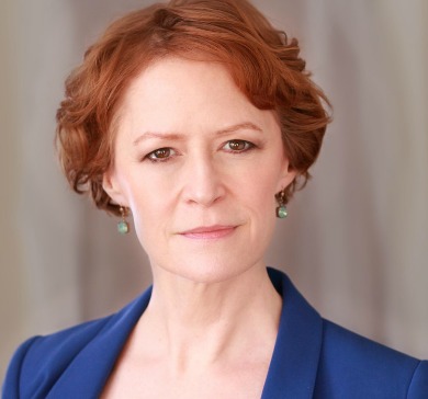 Hollis McCarthy