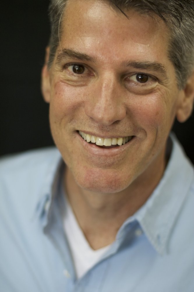 Thomas Fonseca