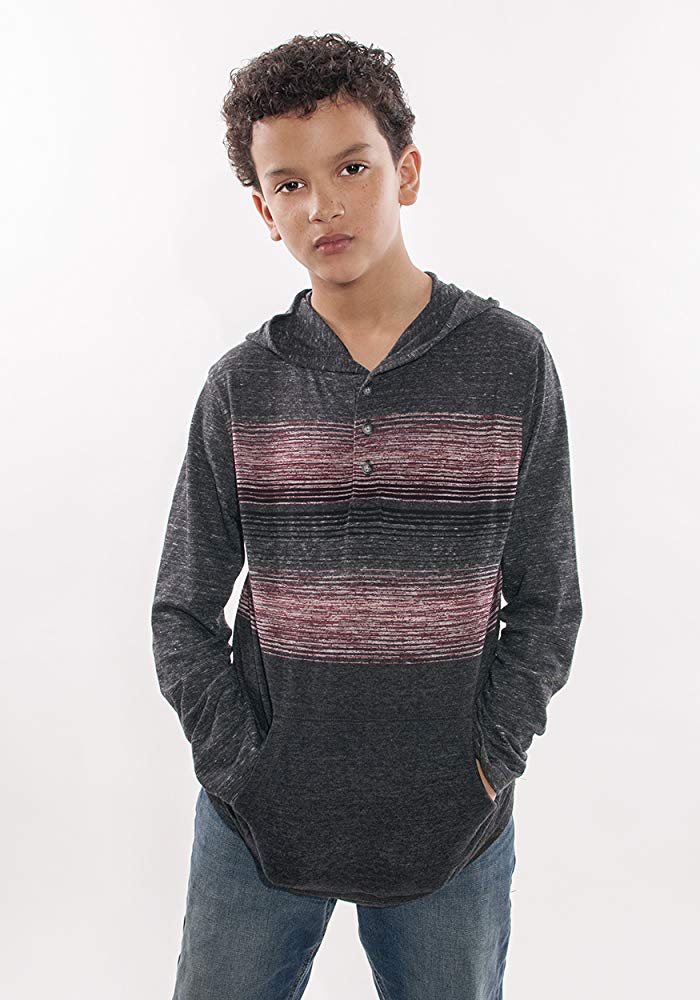 Jesse Schratz
