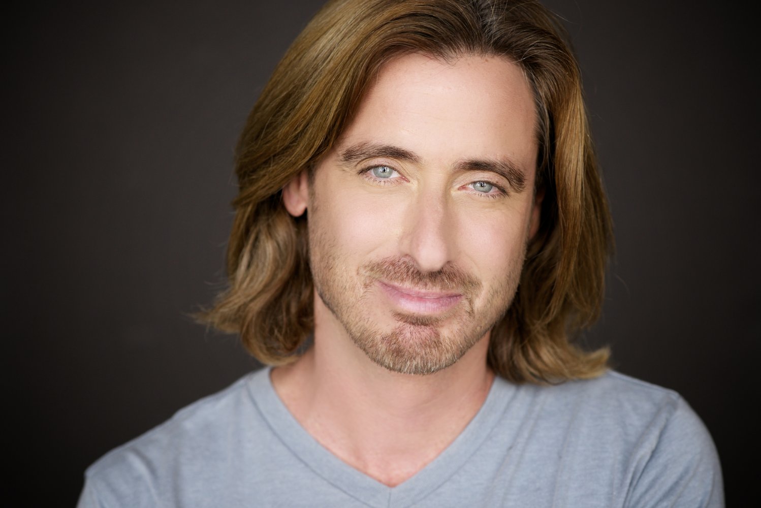 Christopher Lavigne