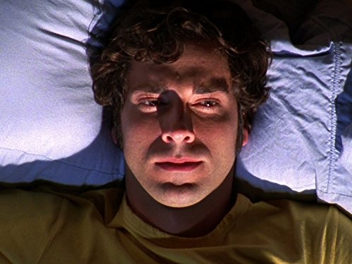 Zachary Levi