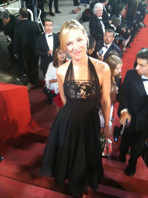 Tricia Braun