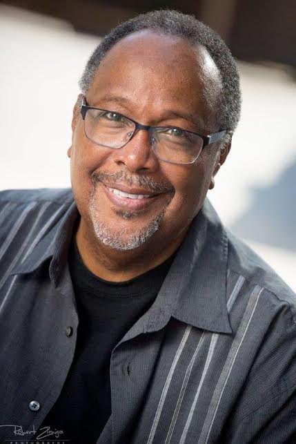 George Anthony Bell