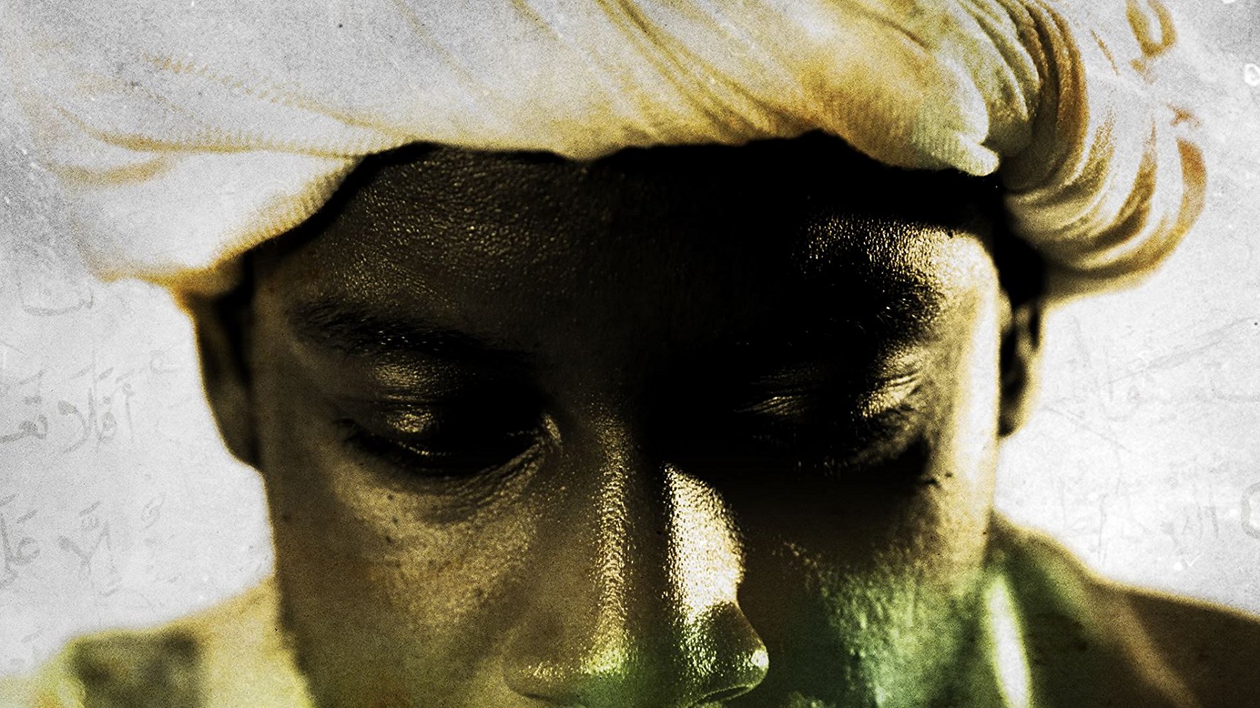 Malik Kaddu
