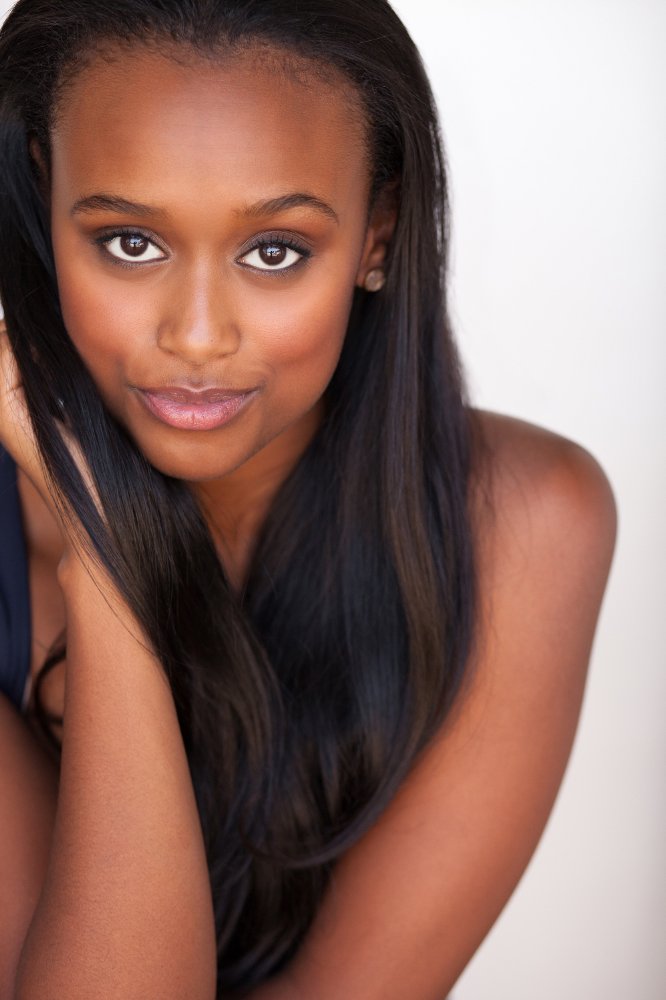 Halleta Alemu
