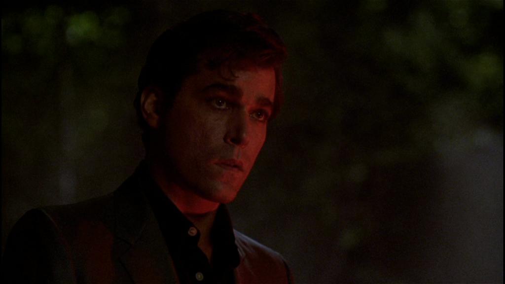 Henry Hill