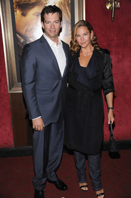 Jill Goodacre