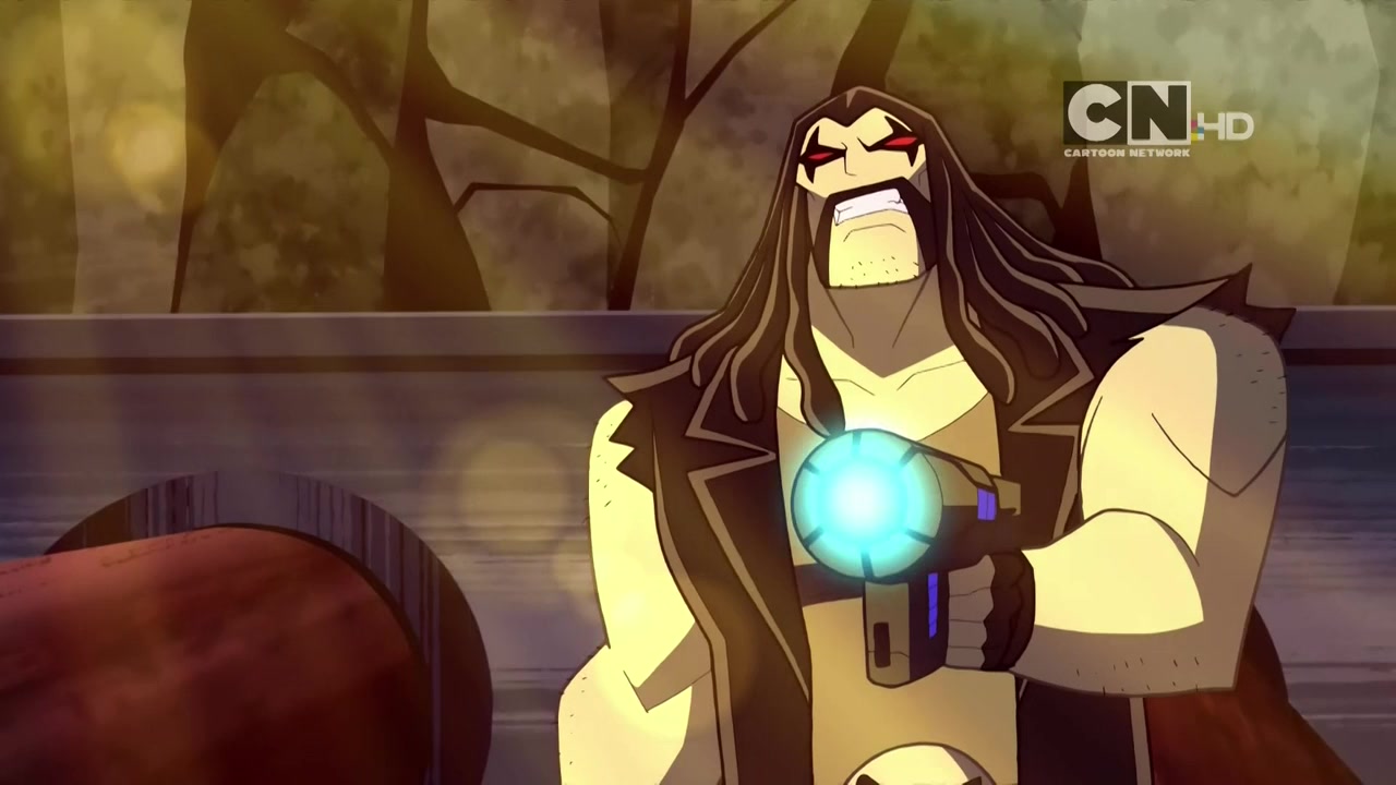 Lobo