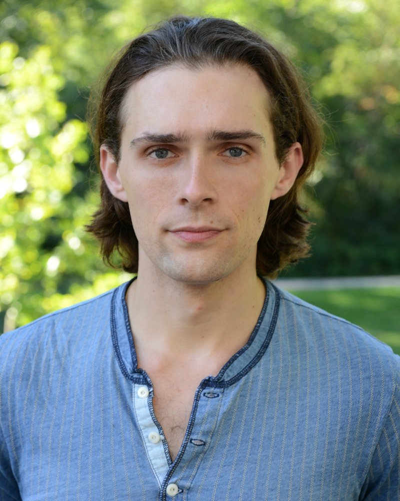 Samuel Dunning