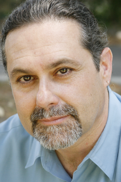 R. Michael David