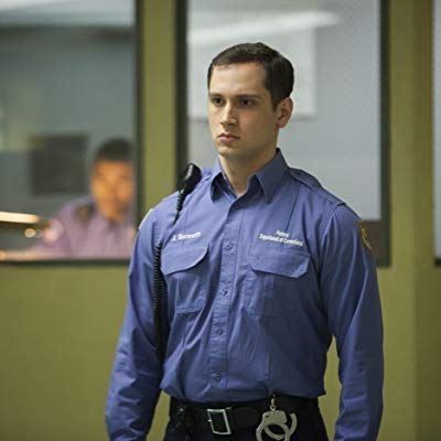 John Bennett