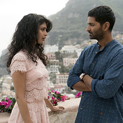 Rajan Rasal