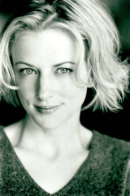 Laura Putney