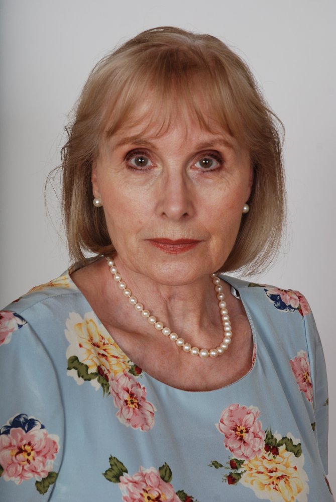 Gyl Roland