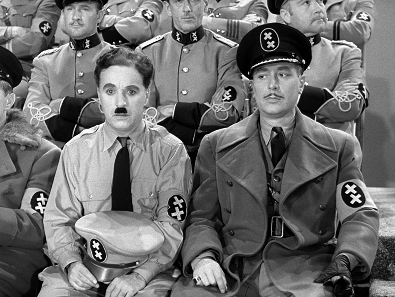 Schultz
