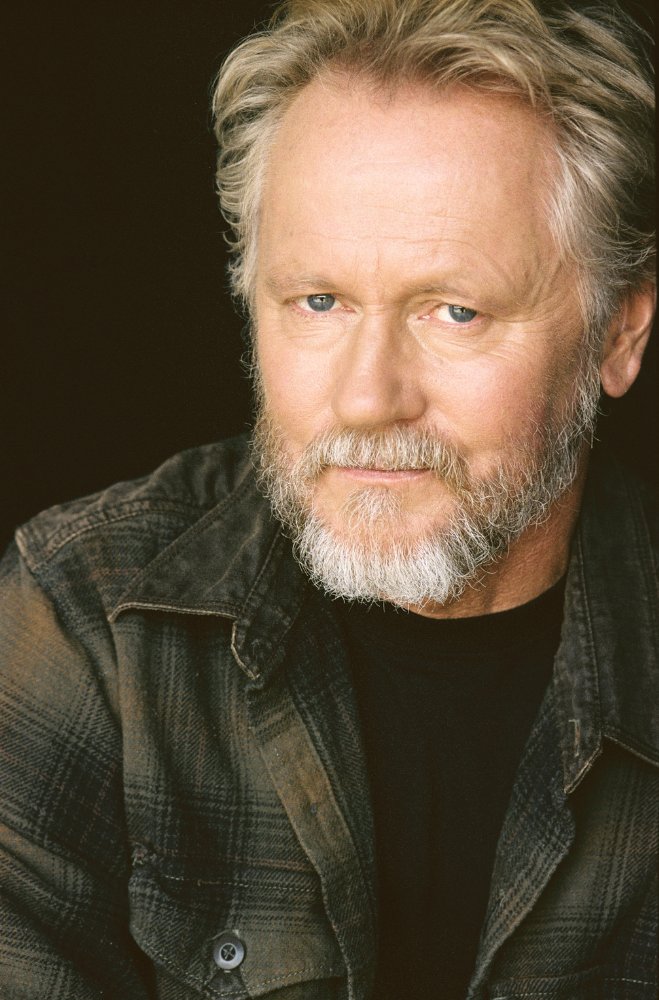 Lowell Dean