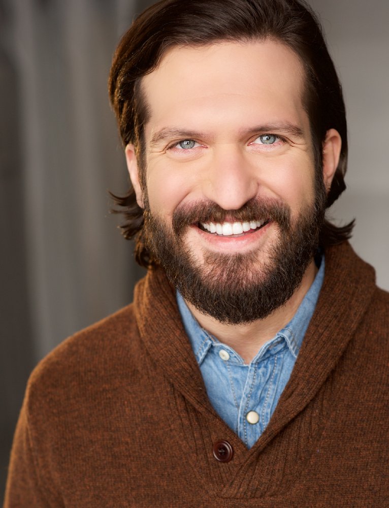Brian A. Pollack