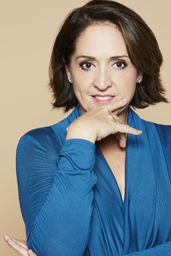 Elena Campbell-Martinez