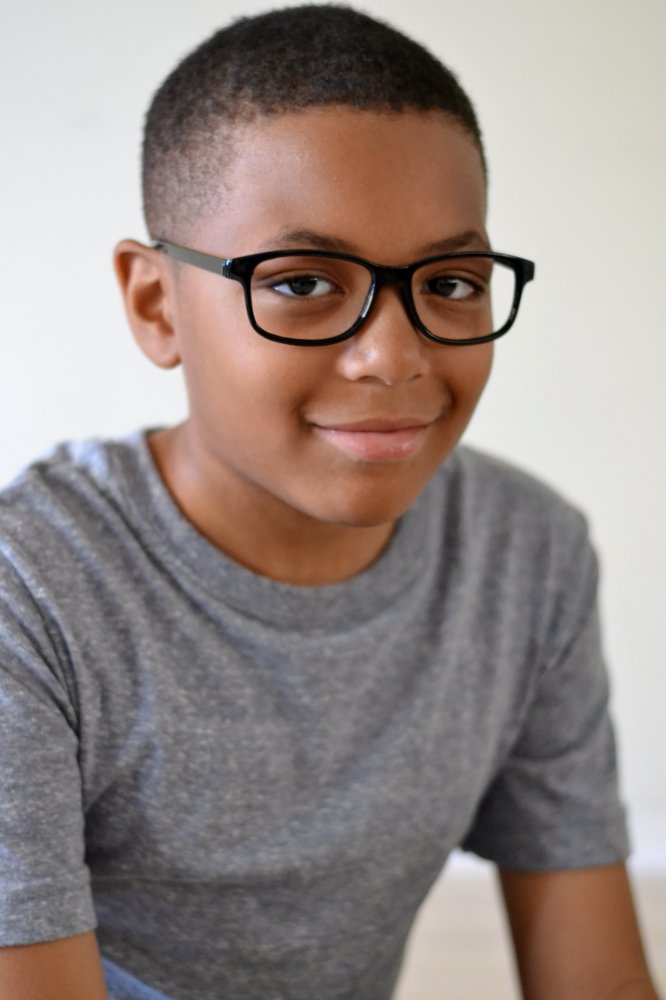 Malachi Ryan