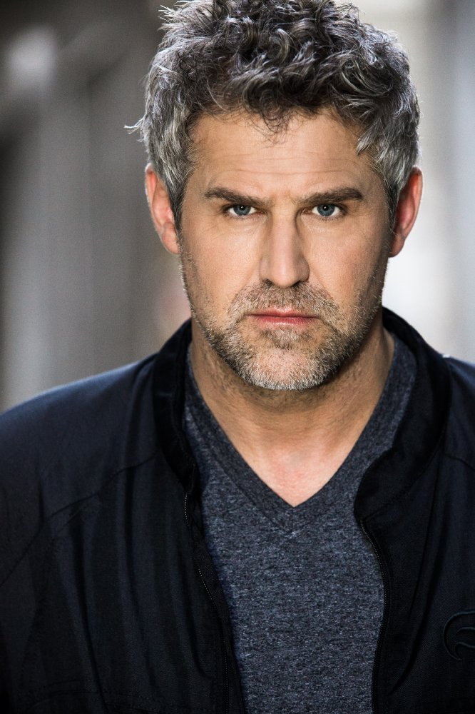 Chris Hlozek