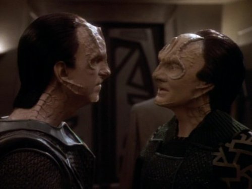Garak