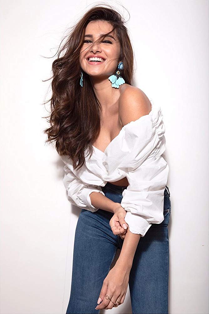 Tara Sutaria