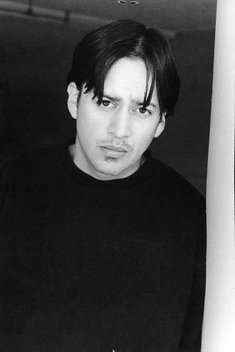 Manny M. Hernandez