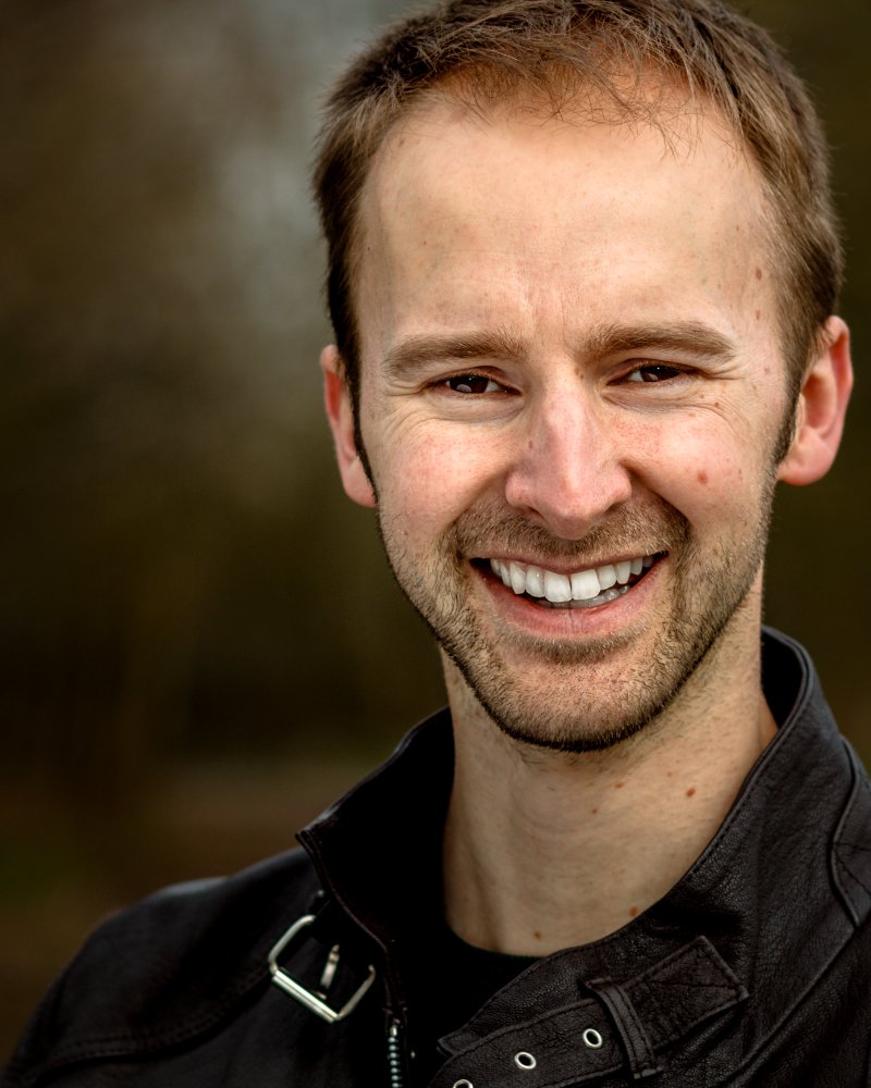 Andrew Kinsler